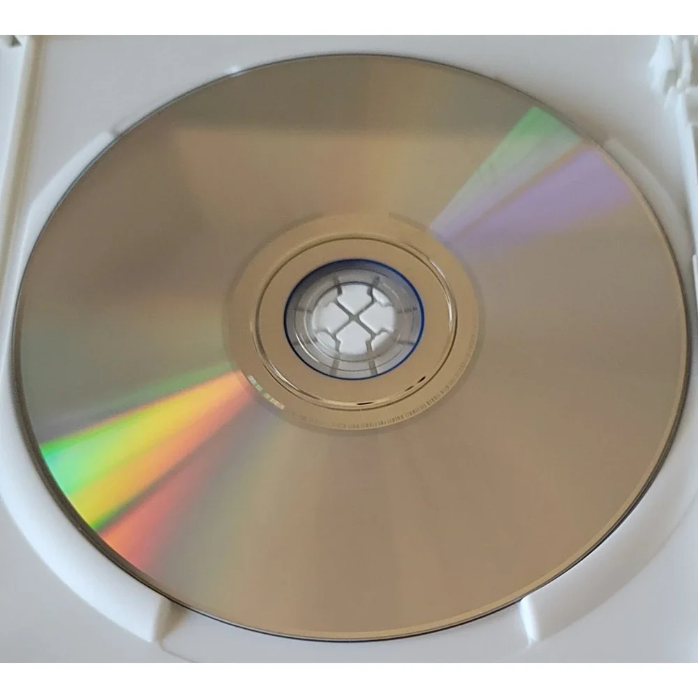High School Musical Sing‎ It Nintendo Wii - disc/manual/case Adult Owned
